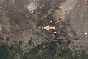 33 County Rd N3319 --, Vernon, AZ 85940 - Photo 1