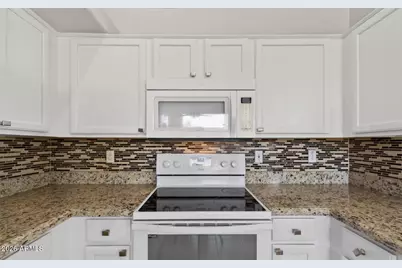 1948 E Carla Vista Drive, Chandler, AZ 85225 - Photo 12