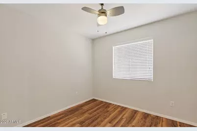 1948 E Carla Vista Drive, Chandler, AZ 85225 - Photo 16
