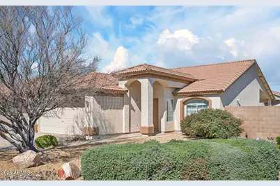 1948 E Carla Vista Drive, Chandler, AZ 85225 - Photo 1