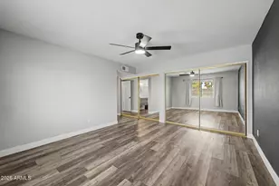 5625 W Grovers Ave, Glendale, AZ 85308 - Photo 18