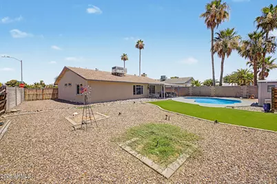 5625 W Grovers Avenue, Glendale, AZ 85308 - Photo 28