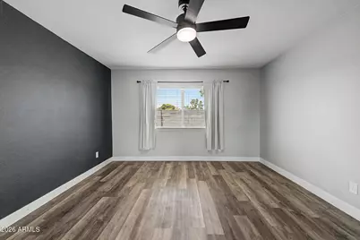 5625 W Grovers Avenue, Glendale, AZ 85308 - Photo 16