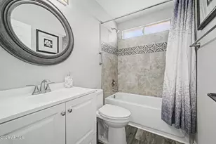 5625 W Grovers Ave, Glendale, AZ 85308 - Photo 24