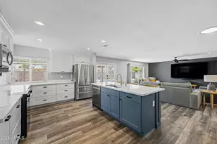 5625 W Grovers Ave, Glendale, AZ 85308 - Photo 12
