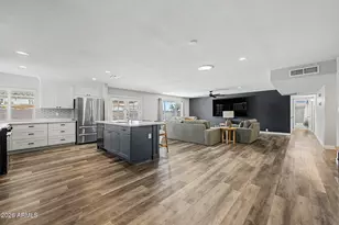 5625 W Grovers Ave, Glendale, AZ 85308 - Photo 10