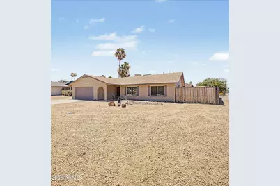 5625 W Grovers Avenue, Glendale, AZ 85308 - Photo 4