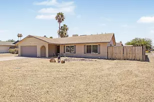 5625 W Grovers Ave, Glendale, AZ 85308 - Photo 4