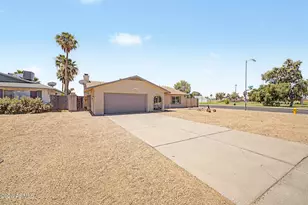 5625 W Grovers Ave, Glendale, AZ 85308 - Photo 2