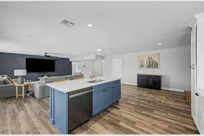 5625 W Grovers Avenue, Glendale, AZ 85308 - Photo 14