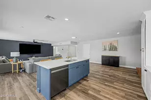 5625 W Grovers Ave, Glendale, AZ 85308 - Photo 14