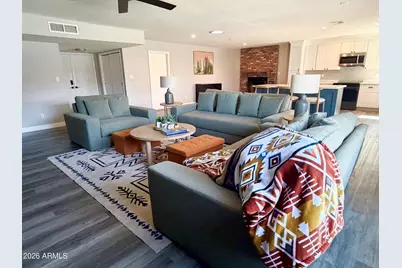 5625 W Grovers Avenue, Glendale, AZ 85308 - Photo 8