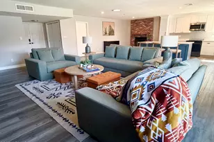 5625 W Grovers Ave, Glendale, AZ 85308 - Photo 8