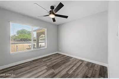 5625 W Grovers Avenue, Glendale, AZ 85308 - Photo 20