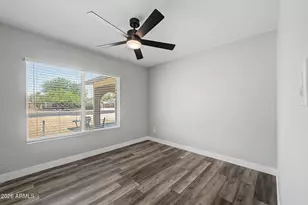5625 W Grovers Ave, Glendale, AZ 85308 - Photo 20