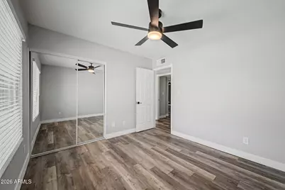 5625 W Grovers Avenue, Glendale, AZ 85308 - Photo 24