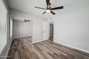 5625 W Grovers Ave, Glendale, AZ 85308 - Photo 24