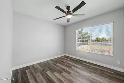 5625 W Grovers Avenue, Glendale, AZ 85308 - Photo 22