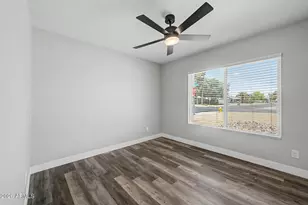 5625 W Grovers Ave, Glendale, AZ 85308 - Photo 22