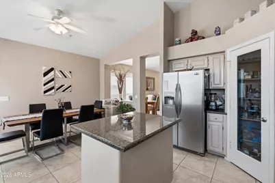 11862 E Sorrel Lane, Scottsdale, AZ 85259 - Photo 18