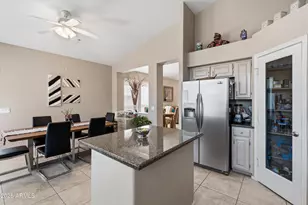 11862 E Sorrel Ln, Scottsdale, AZ 85259 - Photo 18