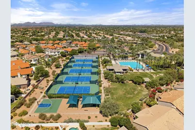 11862 E Sorrel Lane, Scottsdale, AZ 85259 - Photo 38