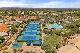 11862 E Sorrel Ln, Scottsdale, AZ 85259 - Photo 38