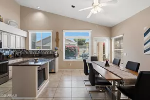 11862 E Sorrel Ln, Scottsdale, AZ 85259 - Photo 14