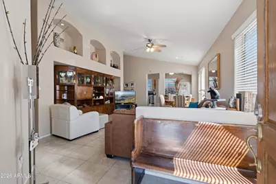 11862 E Sorrel Lane, Scottsdale, AZ 85259 - Photo 10