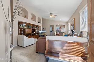 11862 E Sorrel Ln, Scottsdale, AZ 85259 - Photo 10