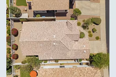 11862 E Sorrel Lane, Scottsdale, AZ 85259 - Photo 36