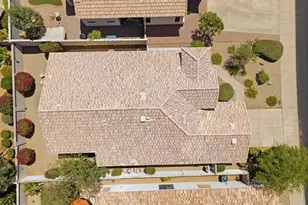 11862 E Sorrel Ln, Scottsdale, AZ 85259 - Photo 36