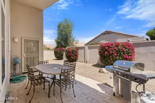 11862 E Sorrel Ln, Scottsdale, AZ 85259 - Photo 32