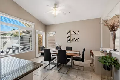 11862 E Sorrel Lane, Scottsdale, AZ 85259 - Photo 20