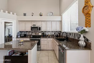 11862 E Sorrel Lane, Scottsdale, AZ 85259 - Photo 16