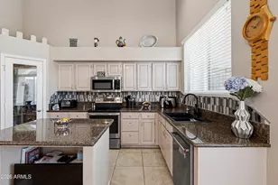 11862 E Sorrel Ln, Scottsdale, AZ 85259 - Photo 16