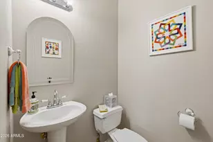 11862 E Sorrel Ln, Scottsdale, AZ 85259 - Photo 28