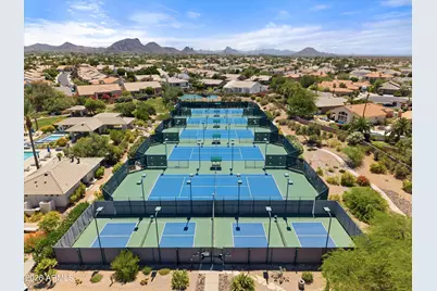 11862 E Sorrel Lane, Scottsdale, AZ 85259 - Photo 40
