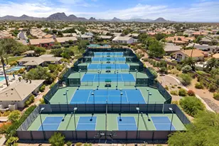11862 E Sorrel Ln, Scottsdale, AZ 85259 - Photo 40