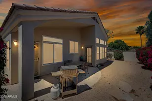 11862 E Sorrel Ln, Scottsdale, AZ 85259 - Photo 34