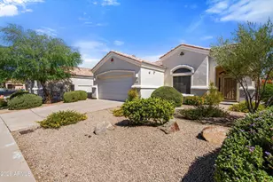 11862 E Sorrel Ln, Scottsdale, AZ 85259 - Photo 6