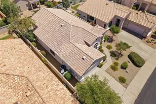 11862 E Sorrel Ln, Scottsdale, AZ 85259 - Photo 2