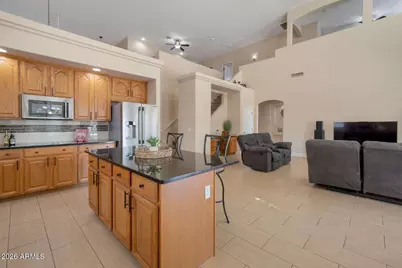 21987 N Balboa Drive, Maricopa, AZ 85138 - Photo 18