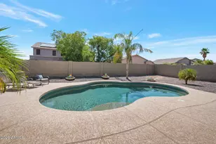 21987 N Balboa Dr, Maricopa, AZ 85138 - Photo 6