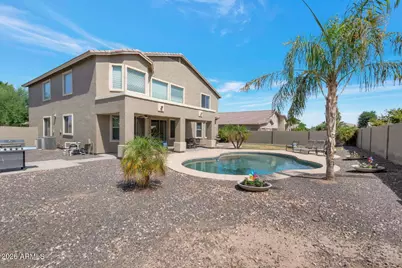 21987 N Balboa Drive, Maricopa, AZ 85138 - Photo 4