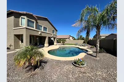 21987 N Balboa Drive, Maricopa, AZ 85138 - Photo 10