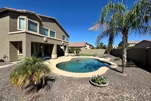 21987 N Balboa Dr, Maricopa, AZ 85138 - Photo 10