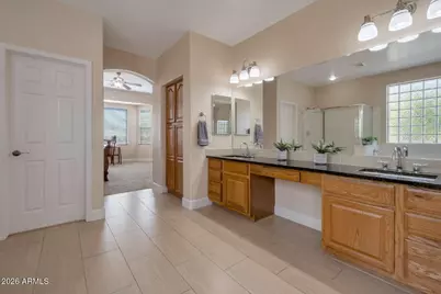 21987 N Balboa Drive, Maricopa, AZ 85138 - Photo 32