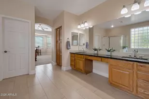 21987 N Balboa Dr, Maricopa, AZ 85138 - Photo 32