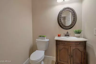 21987 N Balboa Drive, Maricopa, AZ 85138 - Photo 22
